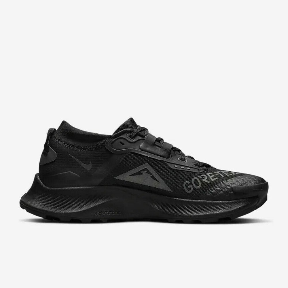 Nike Pegasus Trail 3 Gore-Tex Running Shoe. Brand New. Men Sizes: 7.5 - 14. - Picture 4 of 13